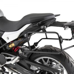Luggage carrier Lock-it   BMW F 900 XR 2020-