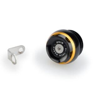 PLUG-OIL TRACK KTM C/GOLD