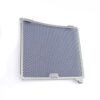 Titanium Racing Radiator Guard - Aprilia RS660 21-