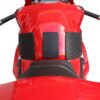 GRIPSTER TANK GRIPS,DUCATI, STREET FIGHTER  V4,  (2020 - CURRENT ) Includes Custom TP-SS