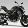 Street Sports Full System R-11 Z900 20 SM