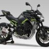 Street Sports Full System R-11 Z900 20 SSF