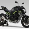 Street Sports Full System R-11Sq Z900 20 SSF