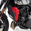 Engine Guard incl. Protectionpad  Triumph Trident 660 2021-