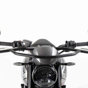 Front guard bracket   Triumph Trident 660 2021-
