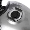 Tank ring Lock-it Side bag  Triumph Trident 660 2021-