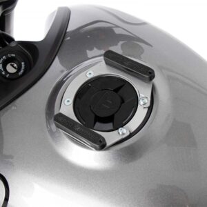 Tank ring Lock-it Side bag  Triumph Trident 660 2021-