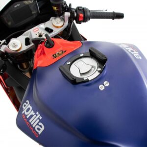 Tankring Lock-it for Aprilia Tuono / RS 660 (2020-)