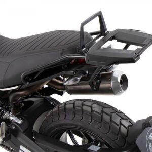 Alurack   Ducati Scrambler 1100 Dark 2021-
