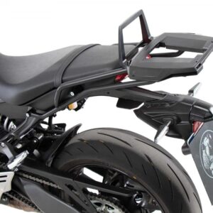Alurack   Yamaha MT-09/SP 2021-