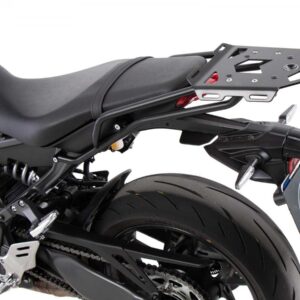 Minirack   Yamaha MT-09/SP 2021-