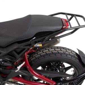 Luggage rack   Indian FTR 1200/S/R/Carbon/ 2019-