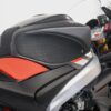 GRIPSTER TANK GRIPS, APRILIA RS 660  (2021-CURRENT)                                  