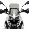 HAND GUARDS BENELLI TRK502/X C/BLACK