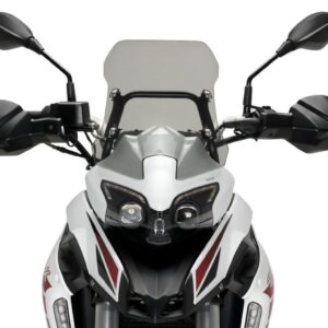 HAND GUARDS BENELLI TRK502/X C/BLACK