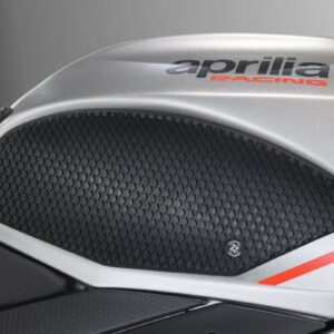 GRIPSTER TANK GRIPS, APRILIA RSV4 R (2021-Current)                               