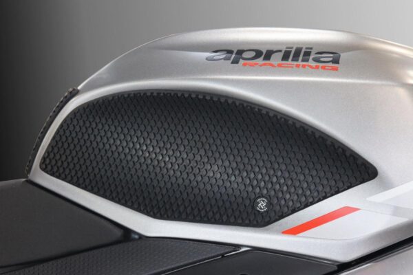 GRIPSTER TANK GRIPS, APRILIA RSV4 R (2021-Current)                               