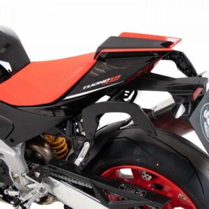 C-Bow side support   Aprilia Tuono V4 Factory/RSV 2021-