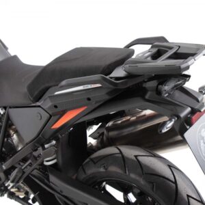 Easyrack   KTM 1290 Super Adv. S/R 2021-
