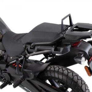 Alurack   Harley-Davidson Pan America 1250/Spe 2021-