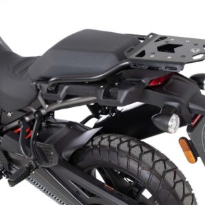 Minirack   Harley-Davidson Pan America 1250/Spe 2021-