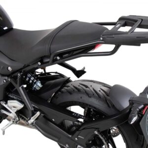 Easyrack   Triumph Trident 660 2021-