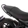 Pillion handle / railing   Triumph Trident 660 2021-