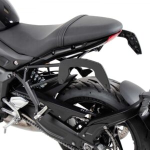 C-Bow side support   Triumph Trident 660 2021-