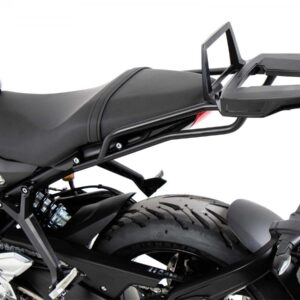 Alurack   Triumph Trident 660 2021-