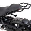 Luggage rack   Triumph Trident 660 2021-