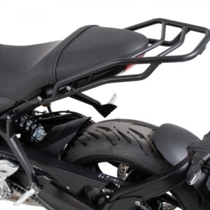 Luggage rack   Triumph Trident 660 2021-