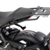 Minirack   Triumph Trident 660 2021-