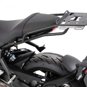 Minirack   Triumph Trident 660 2021-