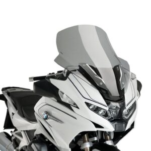 TOURING SCREEN BMW R1250RT 21 C/SMOKE