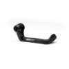Factory Carbon Lever Defenders (PAIR), Harley-Davidson Pan America 21-