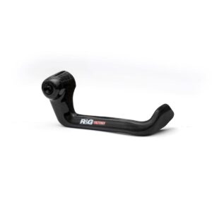Factory Carbon Lever Defenders (PAIR), Harley-Davidson Pan America 21-