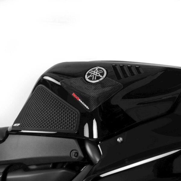 Tank Sliders, Yamaha R7 22-