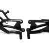 REARSET START T1 CBR600RR 09-16