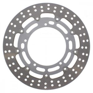 Trw Lucas brake disc