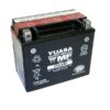 Yuasa YTX12-BS ink. syrapack 12V 10Ah