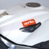 Tank Sliders, Aprilia RSV4 09-13