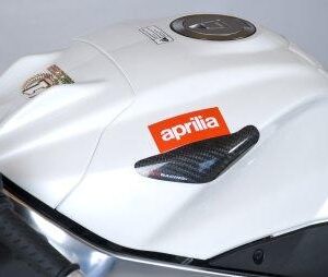Tank Sliders, Aprilia RSV4 09-13