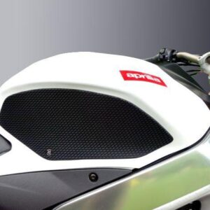 GRIPSTER TANK GRIPS, APRILIA RSV4 R (2014 - CURRENT) TUONO V4 1100 (2014-CURRENT)                                     