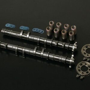 SUZUKI GSX-R1000 2007-08 Camshafts ST-R TYPE-R