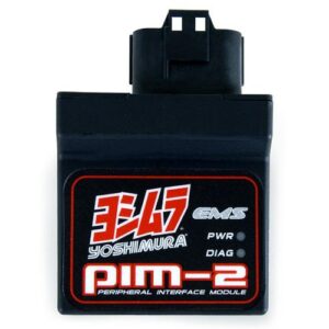 EMS PIM2 UNIT RMX450Z 2010