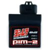 EMS PIM2 UNIT CAN AM COMMANDER 2011
