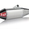YZ450F 2014 RS4 SO SS/AL CF TI P AMA 94db, 2M-MAX 115db INSERT