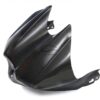 Yamaha YZF-R1 2004 - 2006 air box cover (OEM) Carbon Fiber