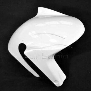 Aprilia RSV4 2009 - 2018 front mudguard Avio Fiber