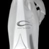 Aprilia RSV4 2009 - 2014 lower fairing Avio Fiber